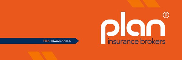 PlanInsurance Profile Banner