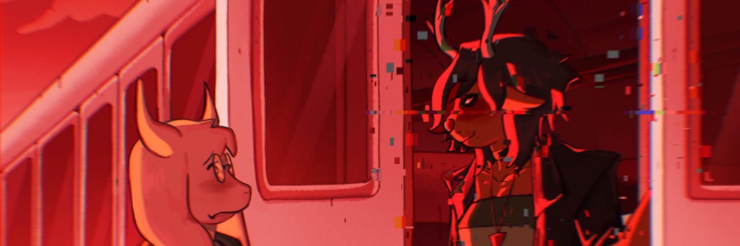 Sanzu 💫 (comms open !!)'s banner