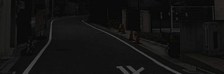 Tith_bunny's profile banner image
