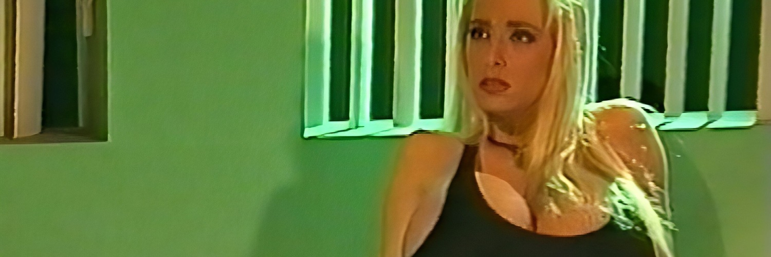 NostalgiaFap69's profile banner image