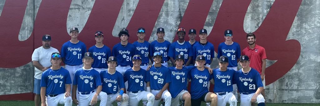 Griffin Kingsolver banner