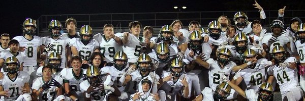 lidge_kellum Profile Banner