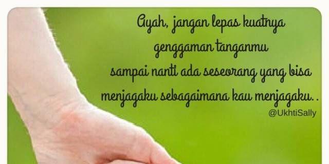 Nida Hanifah banner