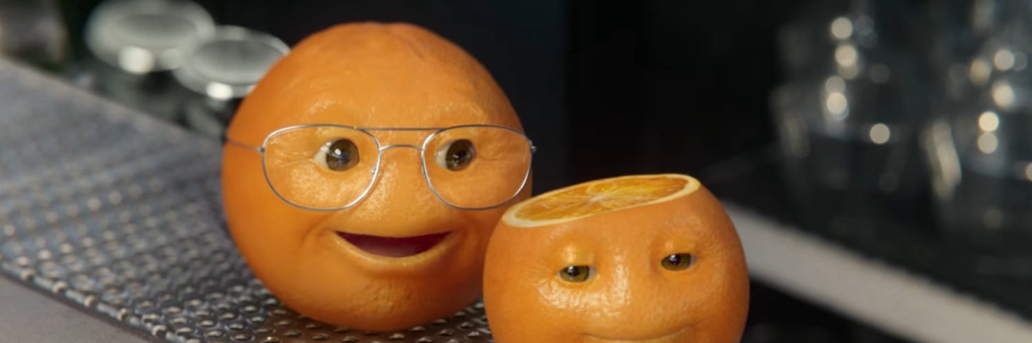 guysfell's profile banner image