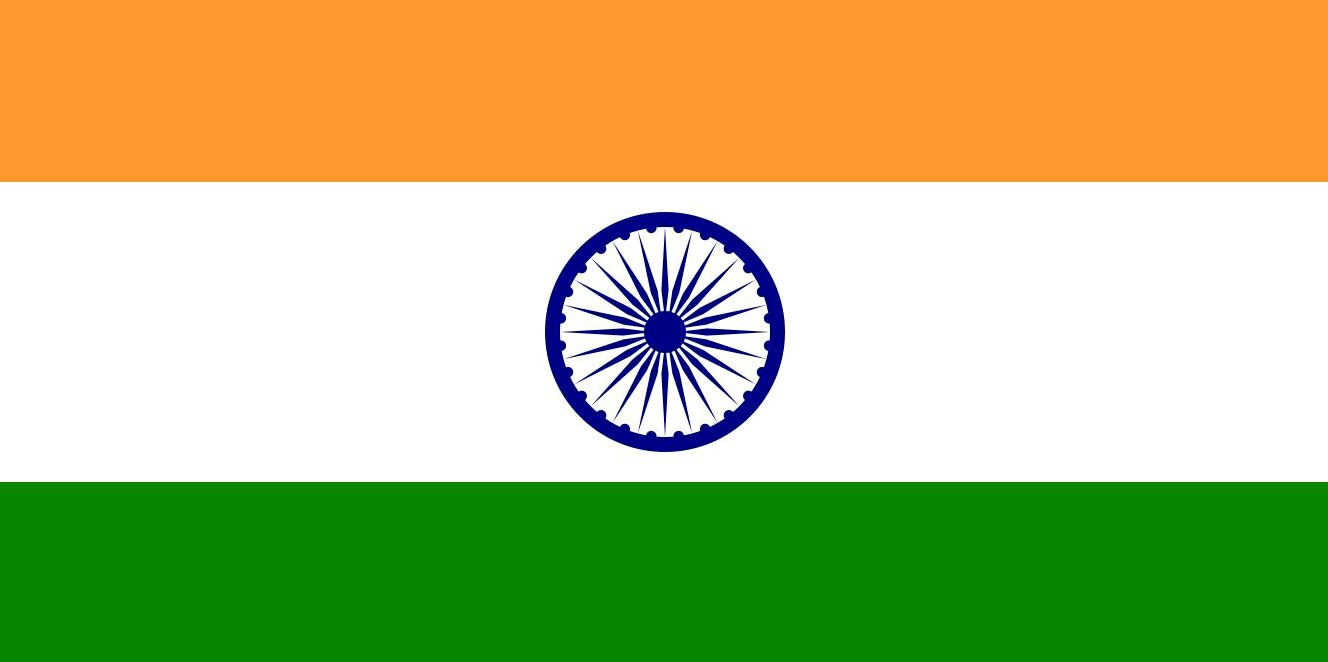 JanaSamithiSyam's profile banner image