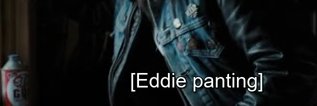 Nex 🦇🍦 steddie summer🌻's banner