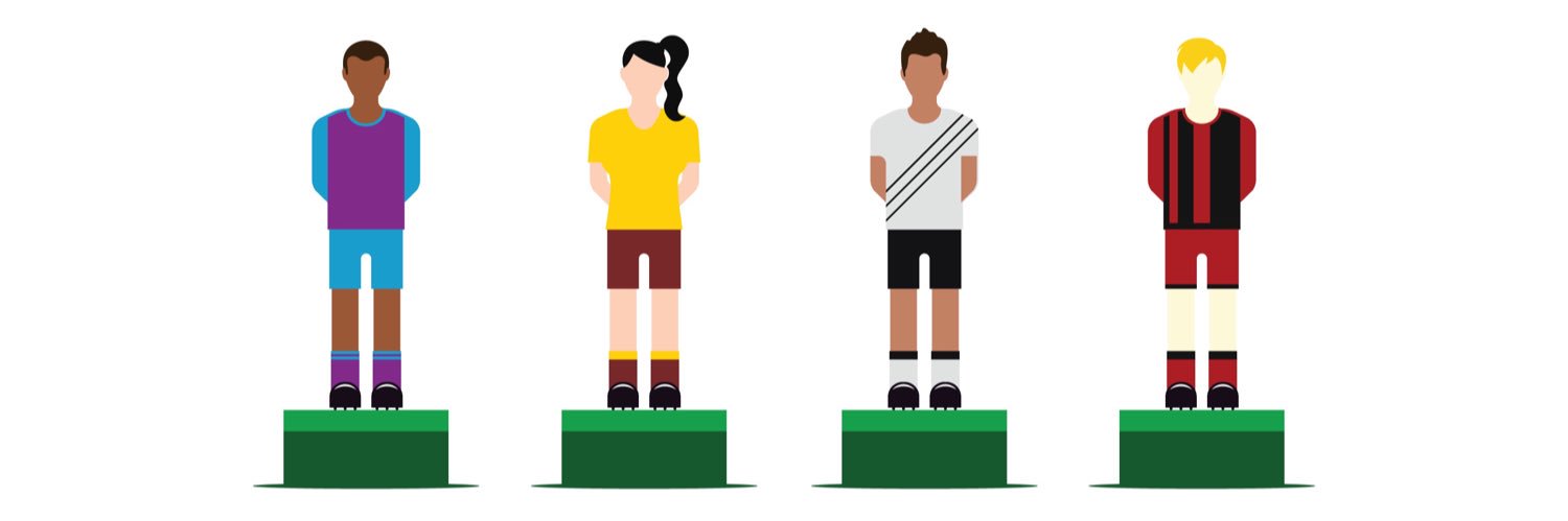 Chris Skelton banner