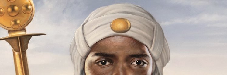 Cashmere_Though's profile banner image