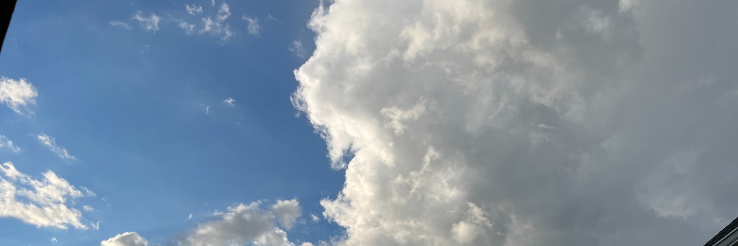 loissisk1's profile banner image