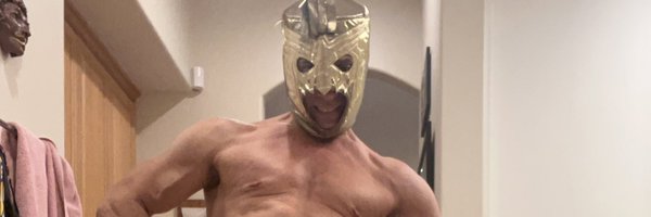 MysterioXXPigPS Profile Banner