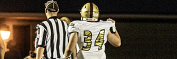 RanceChristens1 Profile Banner