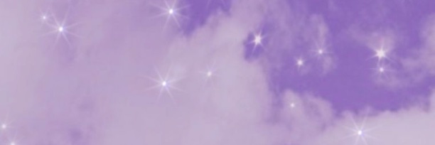 wlwvampires's profile banner image