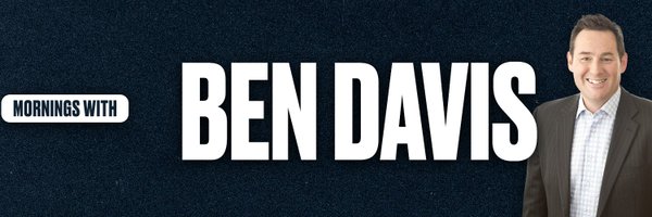 MorningsSENQ Profile Banner