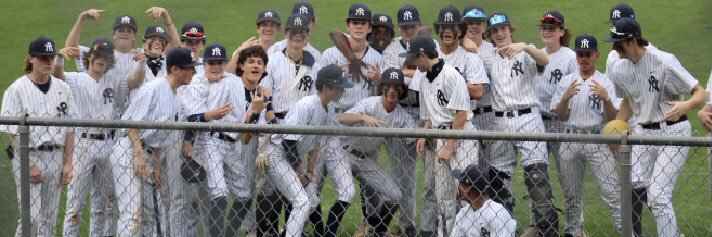 Turk Williams banner