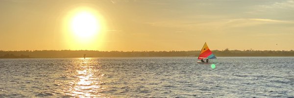 joshua_tips Profile Banner