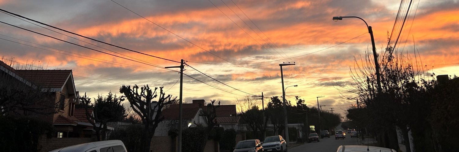 𝐶𝑎𝑛𝑑𝑒❤️‍🔥 banner