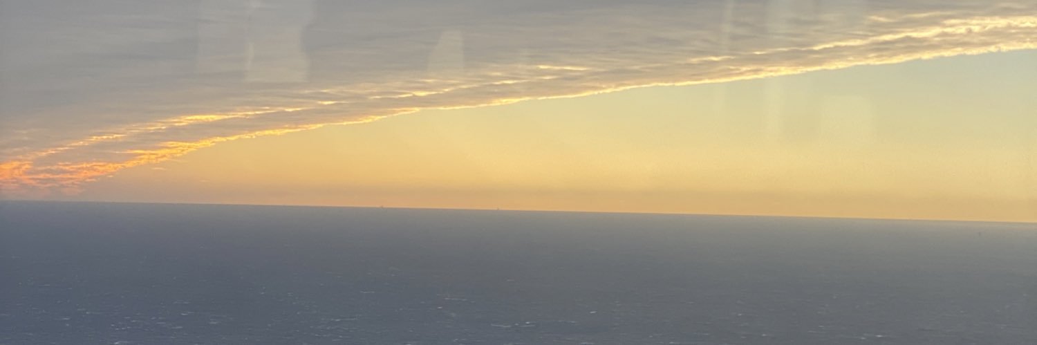 Zhebert_'s profile banner image