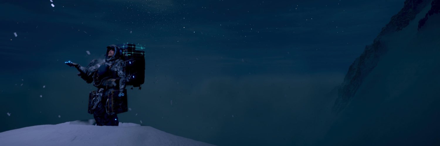 deba_doo_'s profile banner image