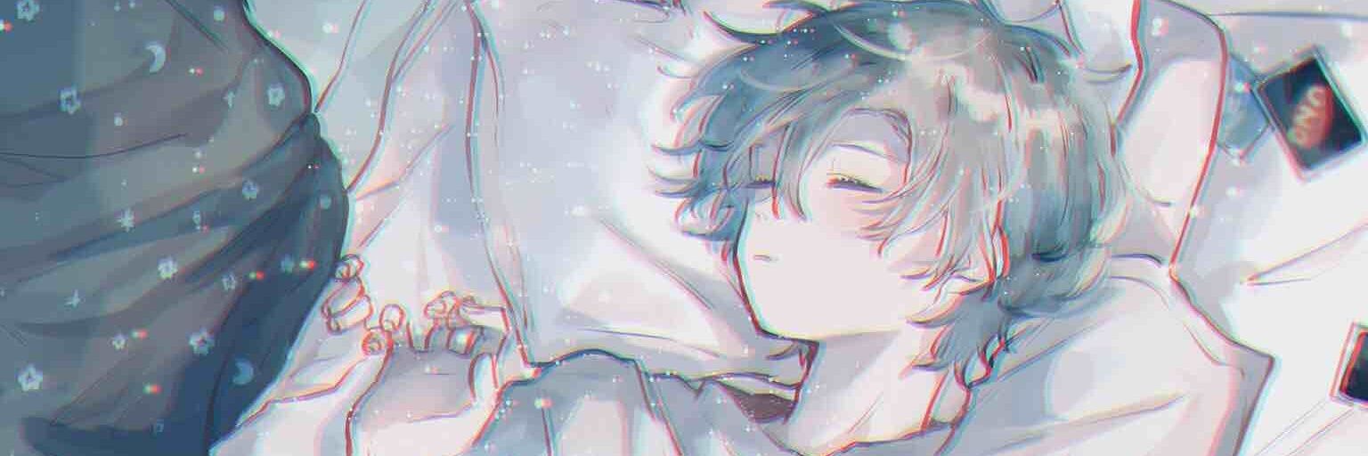 Caroa222's profile banner image