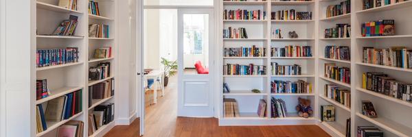 studiod11nl Profile Banner