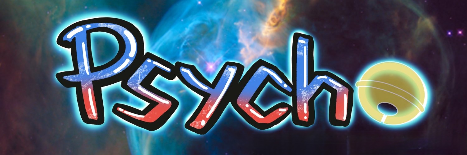Psycho@体幹トレ banner