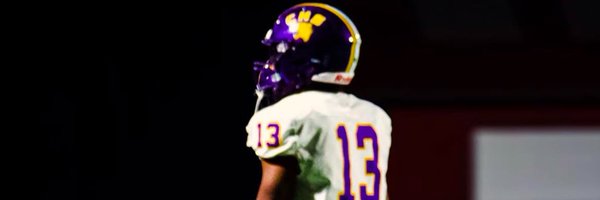 Talibshakir13 Profile Banner