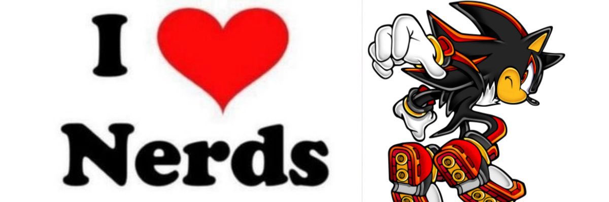 ۟'s banner