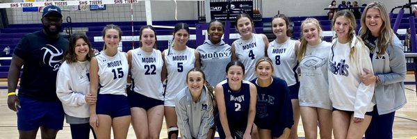 Moody_Vball Profile Banner