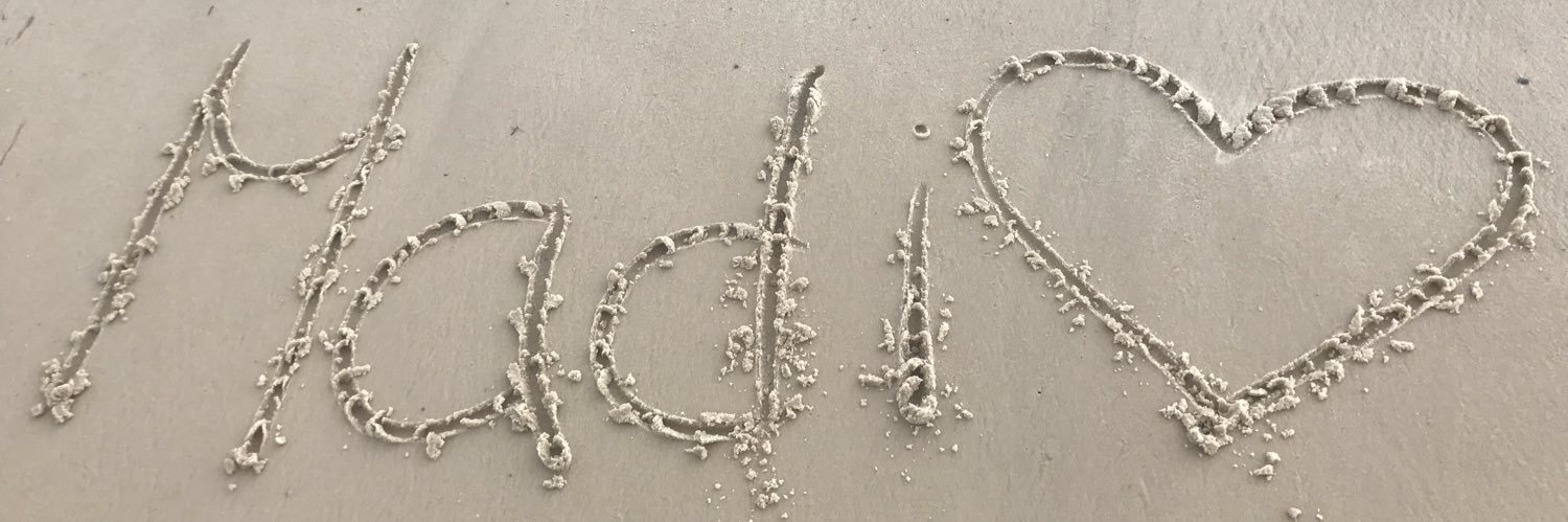 _MadisonAusley_'s profile banner image