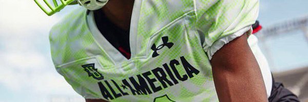 AmirColey_8 Profile Banner