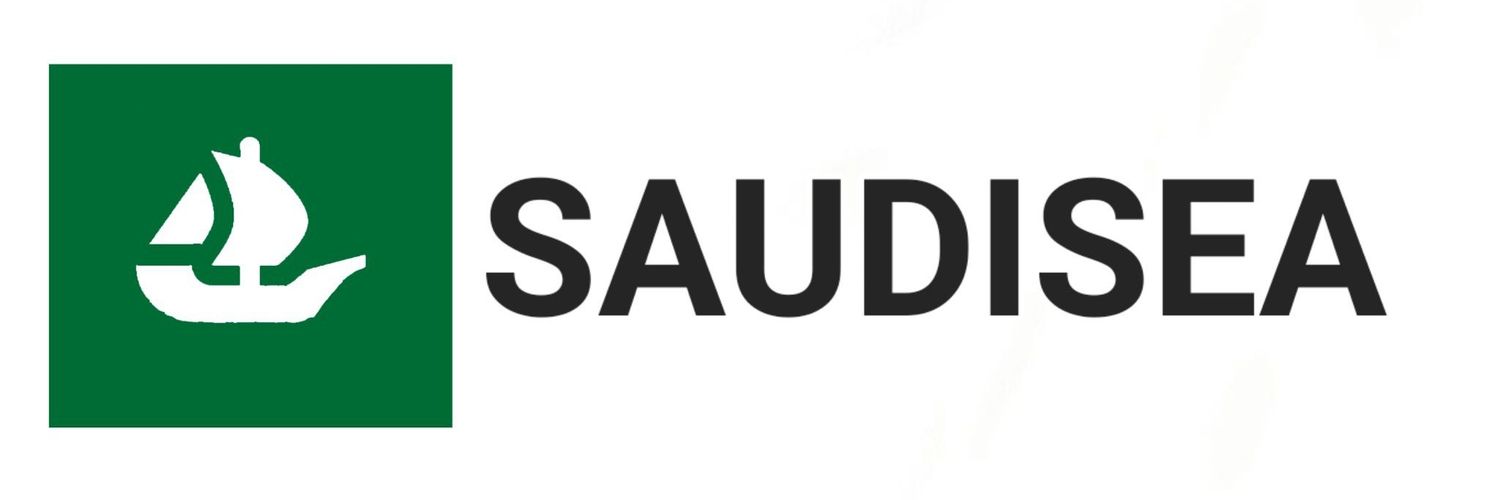 bayc369331's profile banner image