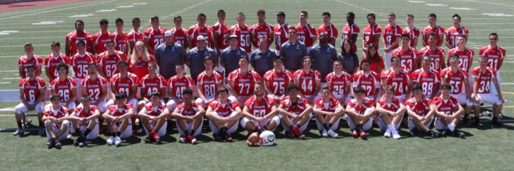 CoachWilk1's profile banner image