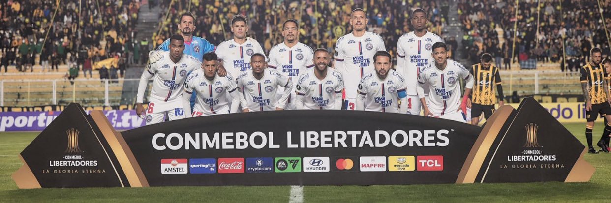 vitinho_ecb's profile banner image