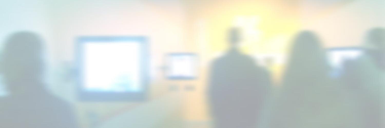 DRESDENEINS_TV's profile banner image