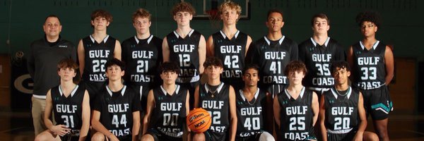 Patrick63807130 Profile Banner