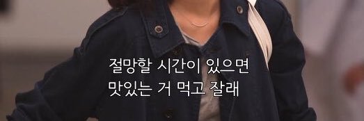 죠딩 banner