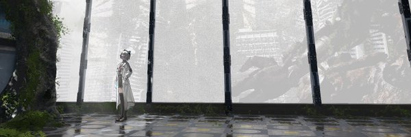 pipipen_en Profile Banner