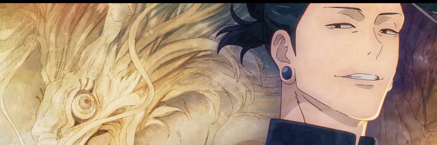 potentillas's profile banner image