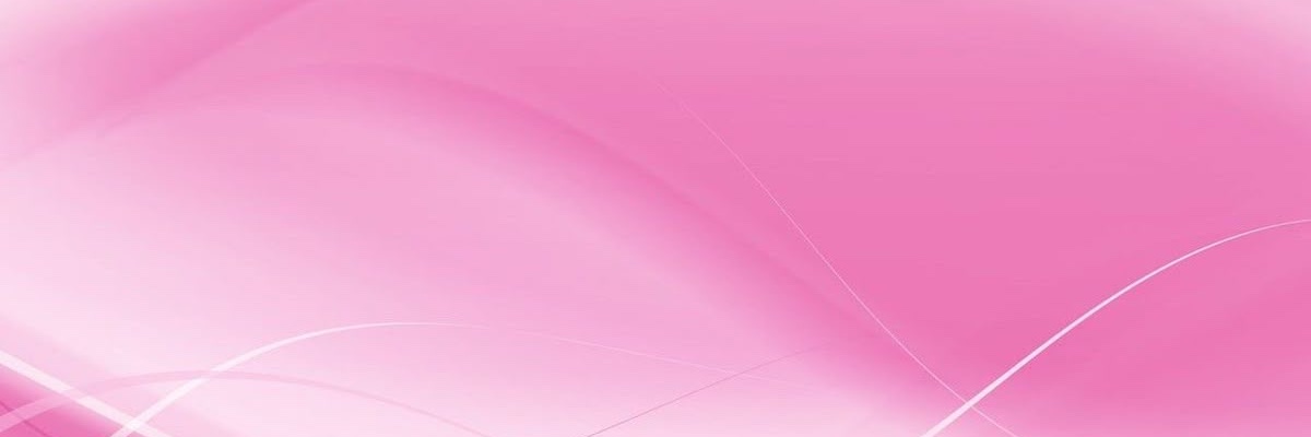 BlingBabe808's profile banner image