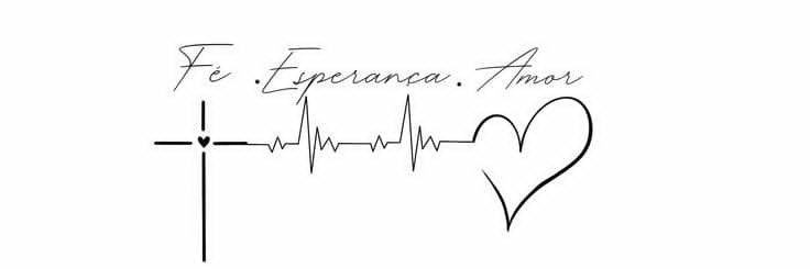 🌺Talinda 🤗 banner