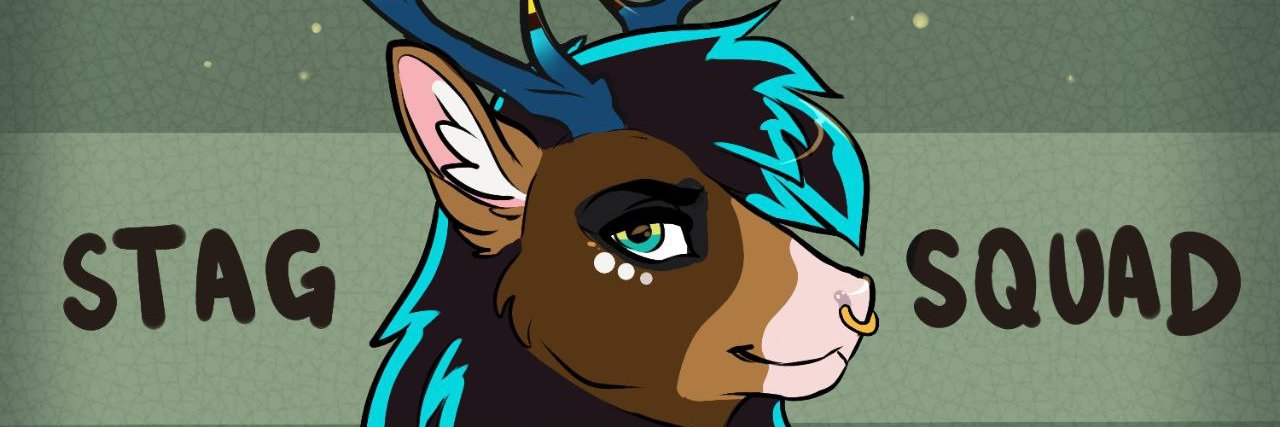 Nhel banner