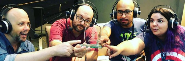 ohhhtv Profile Banner