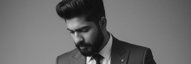itx_sheikh1's profile banner image