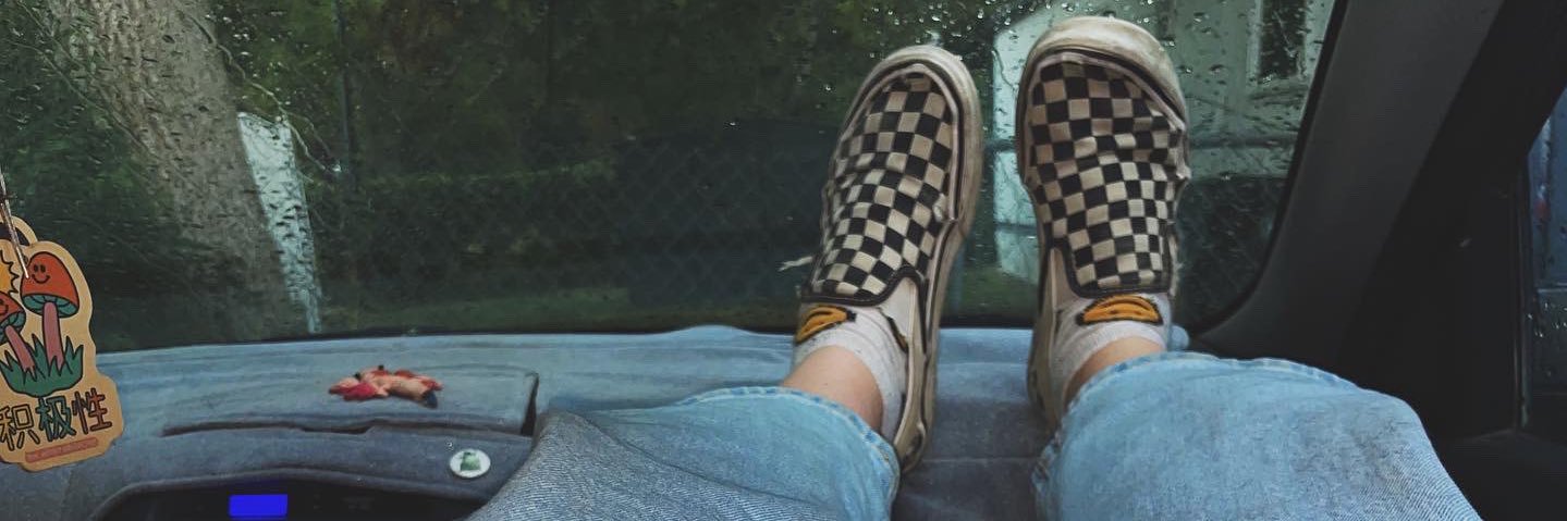 rxchelynn's profile banner image