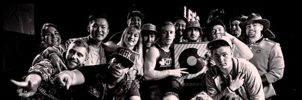 beatboxcanada Profile Banner