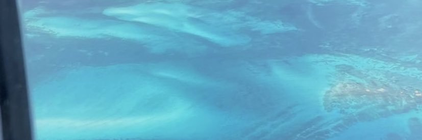 UryGallo's profile banner image