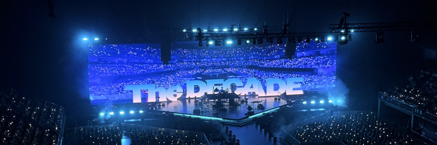 𝗯𝗯𝗺𝘆𝗸𝗸 (ที่เป็นช่างสัก) banner