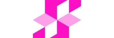Urdoneto's profile banner image