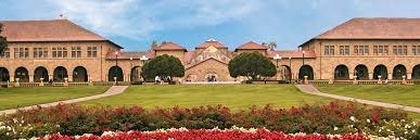 Danielle Perez Sharp banner