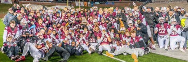 Gabe_Rod0 Profile Banner